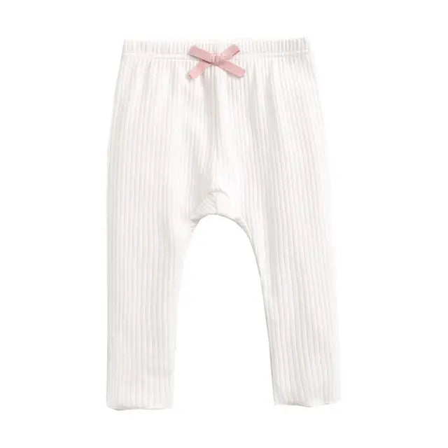 Autumn Princess Trousers