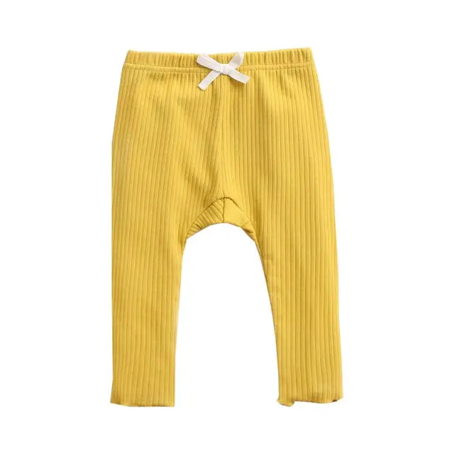 Autumn Princess Trousers