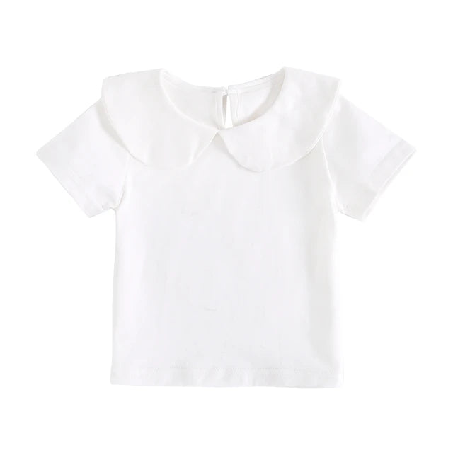SoftCute Baby Tee