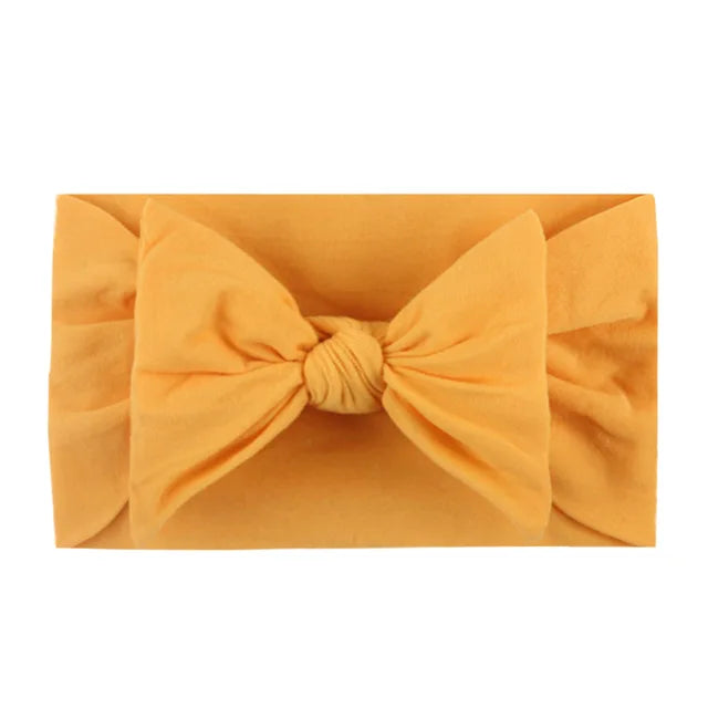 FloraKids Hair Wraps