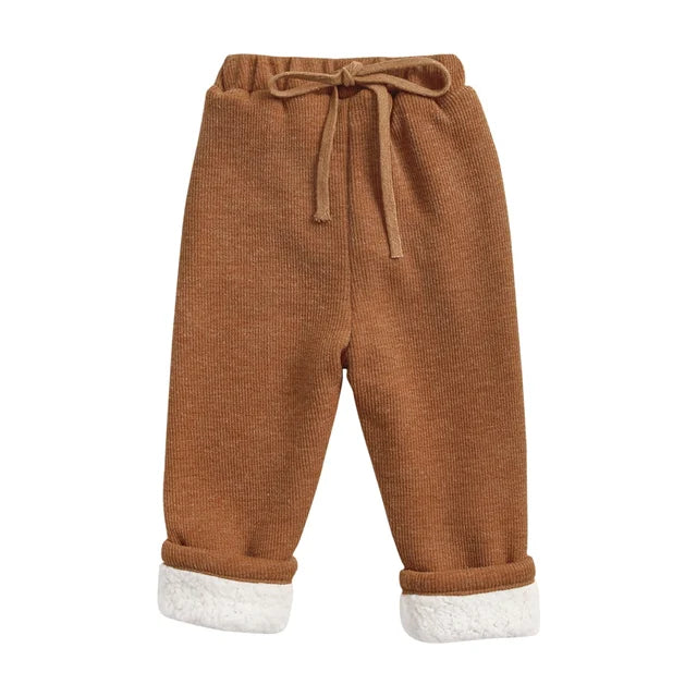 FrostySnug Kids Trousers