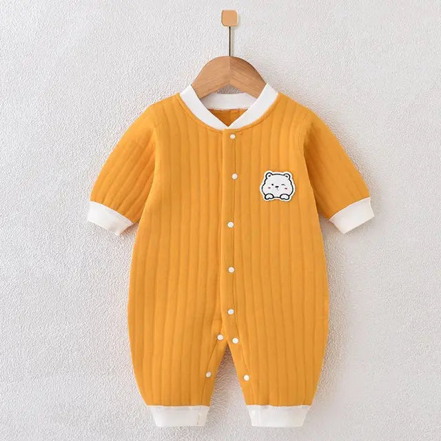 Deal of the day
