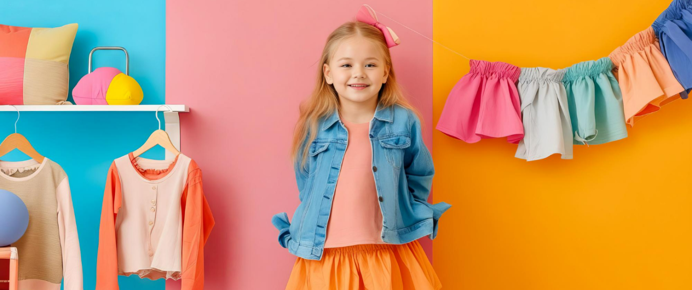 Image banner