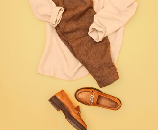 Collection feature image
