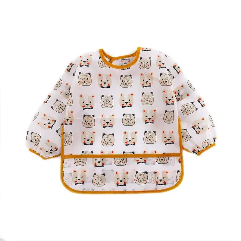 Collection feature image
