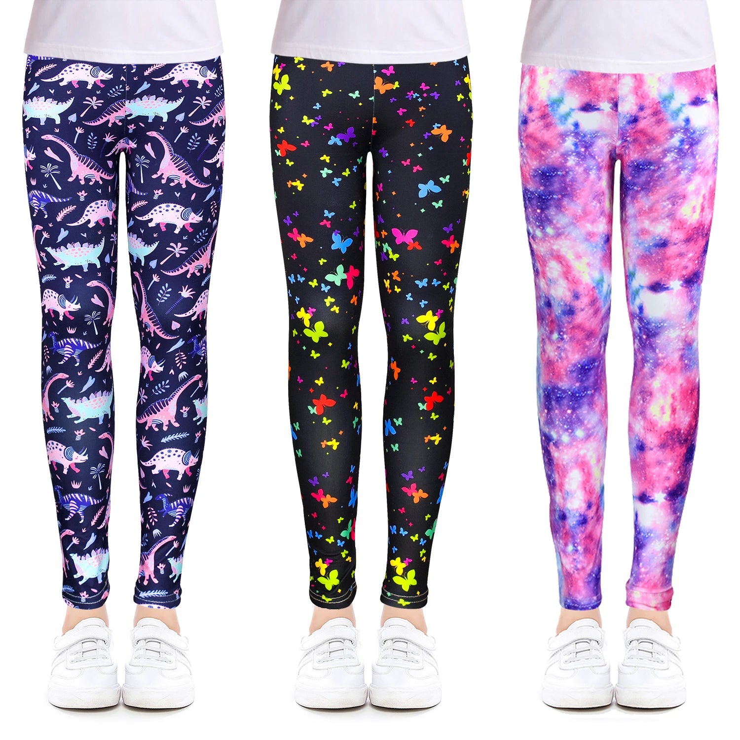 Collection feature image