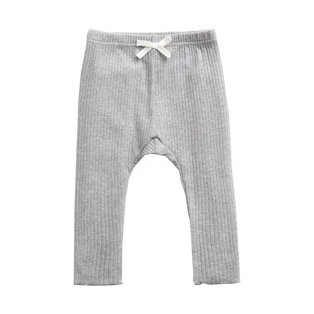 Autumn Princess Trousers
