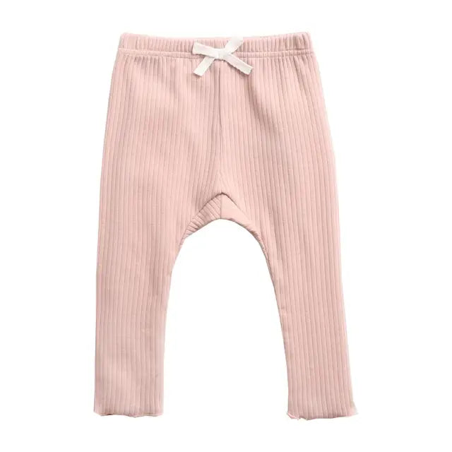 Autumn Princess Trousers