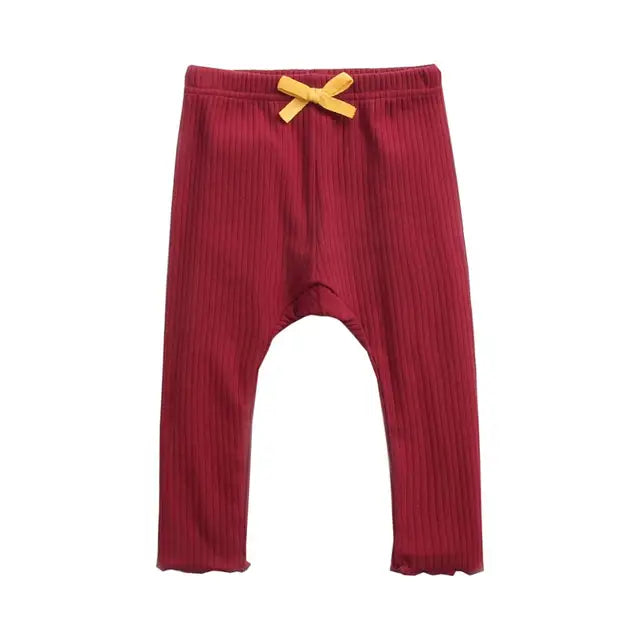 Autumn Princess Trousers