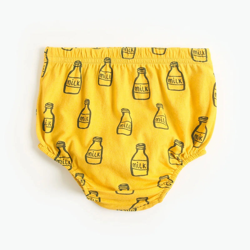 SunnyCart Baby Summer Set