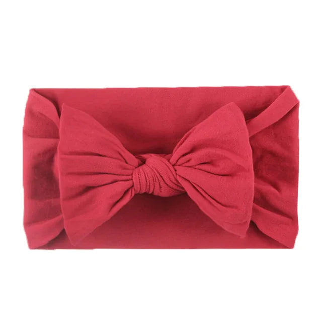 FloraKids Hair Wraps