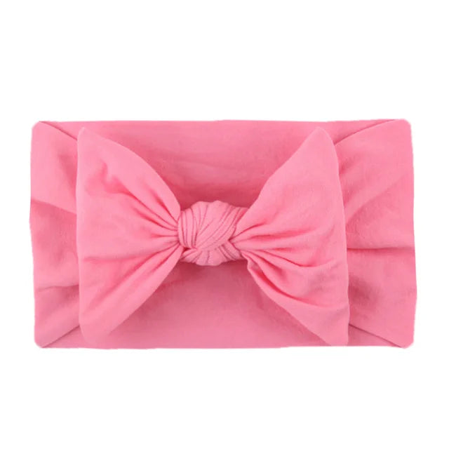 FloraKids Hair Wraps