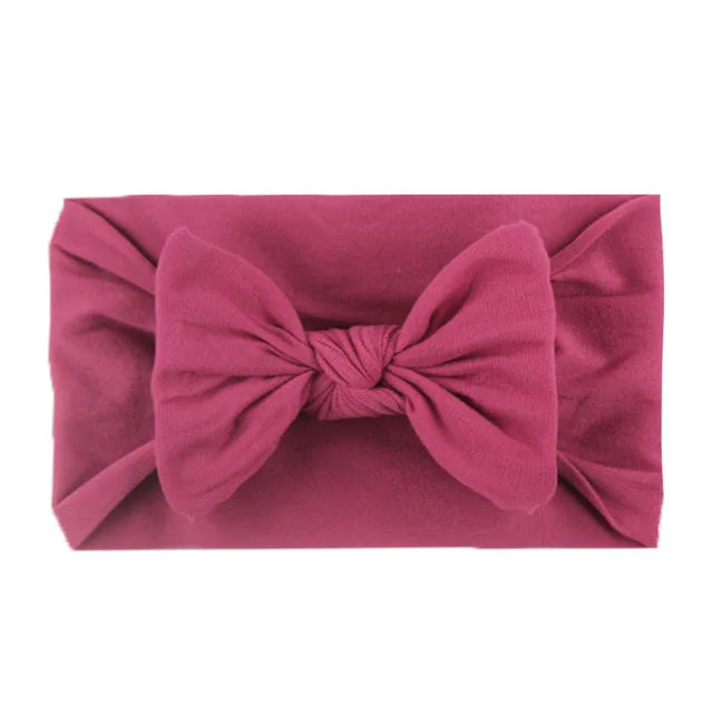 FloraKids Hair Wraps