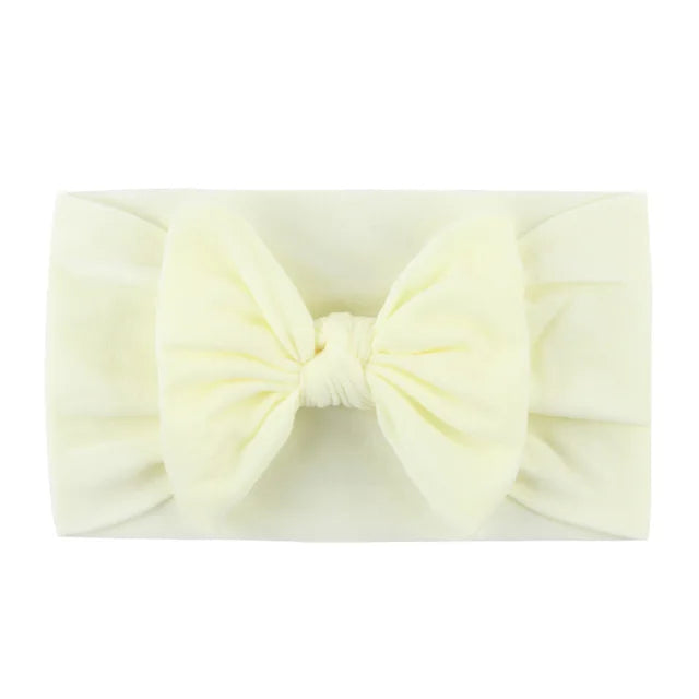 FloraKids Hair Wraps