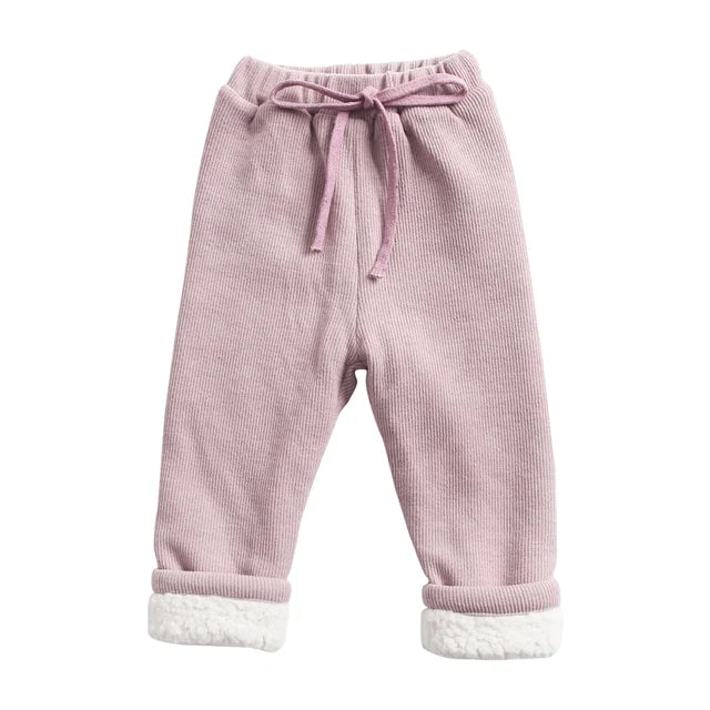 FrostySnug Kids Trousers